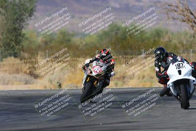media/Oct-20-2024-CVMA (Sun) [[d4a3dff211]]/Race 18-Formula Open/